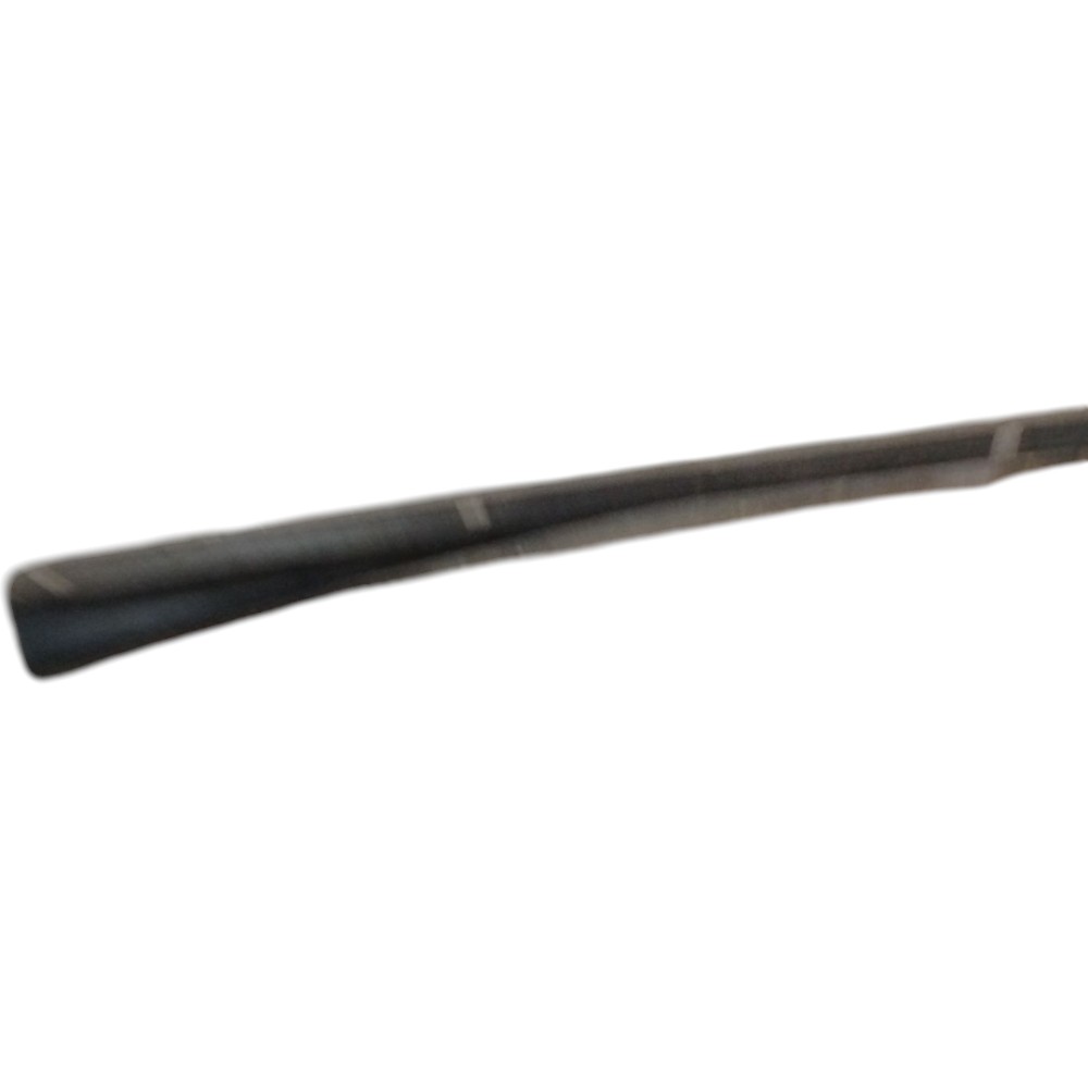 Moldura Suporte Grelha Volkswagen Jetta 2002 2005 2007 2009 5
