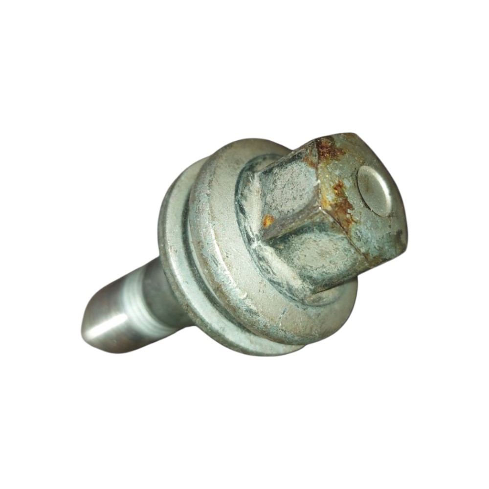 Parafuso De Roda Toyota Etios 2016 2017 2018 2020 6