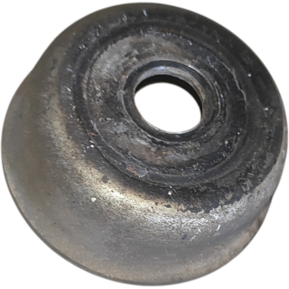 Coxim Amortecedor Dianteiro Citroen C3 Peugeot 207 2003 2013