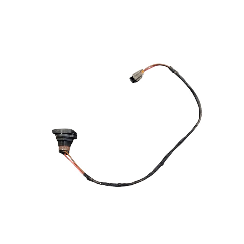 Interruptor Luz Porta Malas Volvo Xc60 T8 2018 A 2024 2