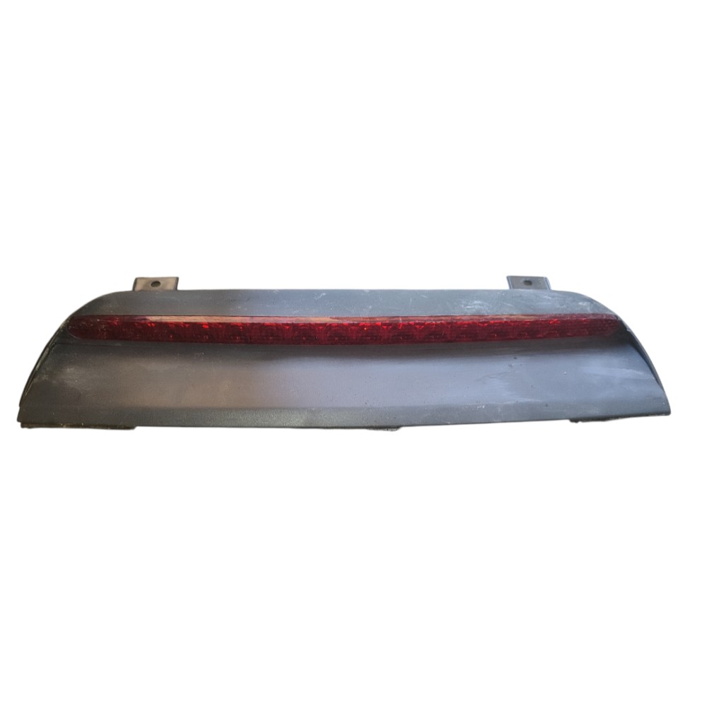 Break Light Freio Vw Voyage g5 2003 2004 2005 2006 2007 2016 2