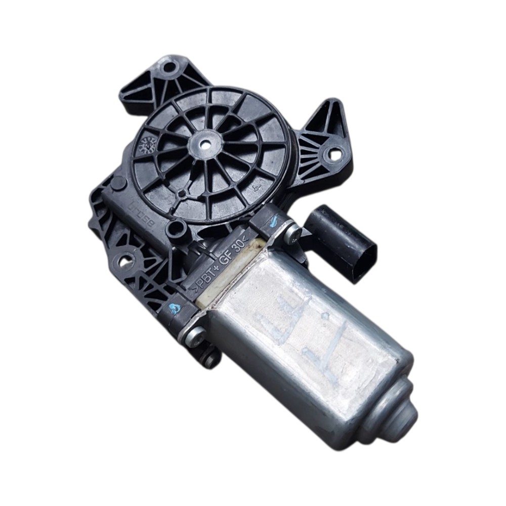 Motor Vidro Elétrico Diant Tras Esq Gol Voyage G5 G6 G7 G8