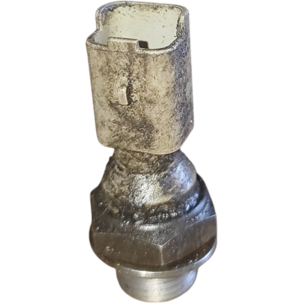 Sensor Pressão Óleo Citroen C4 Xsara 2007 2010 2011 2014
