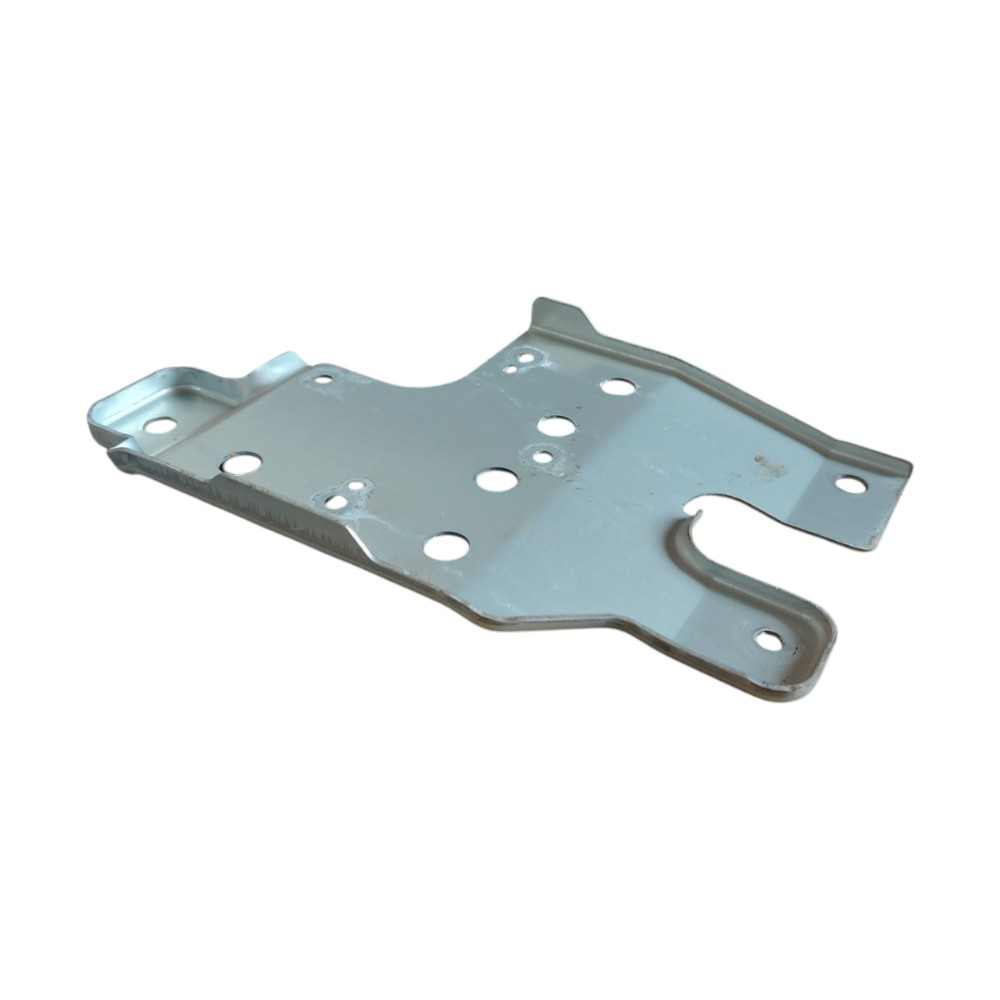 Suporte Módulo Direção Elétrica Honda Civic 2010 2014 2016 4