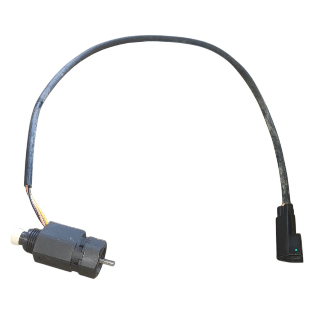 Sensor Quilometragem Ford Ka 1.0 2008 2009 2010 2011 2013