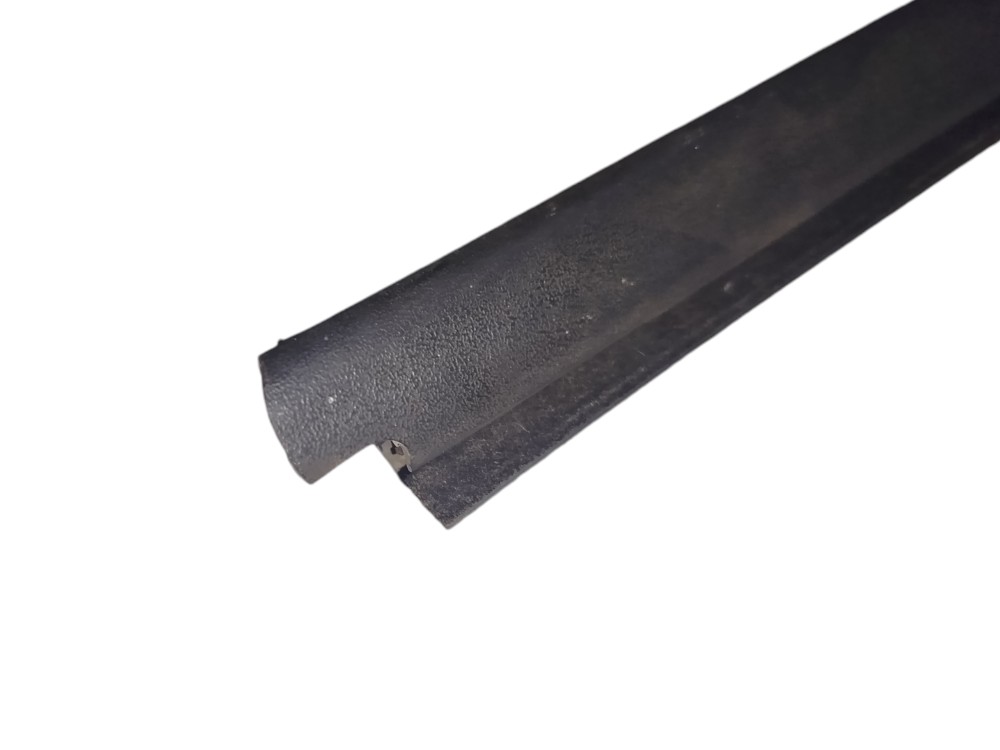 Pestana Interna Do Vidro Dianteiro Astra 2p 1999 2010 2011 3