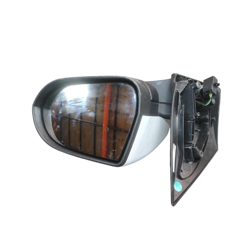 Retrovisor Eletrico Direito Onix Prisma 2013 2019 Detalhe