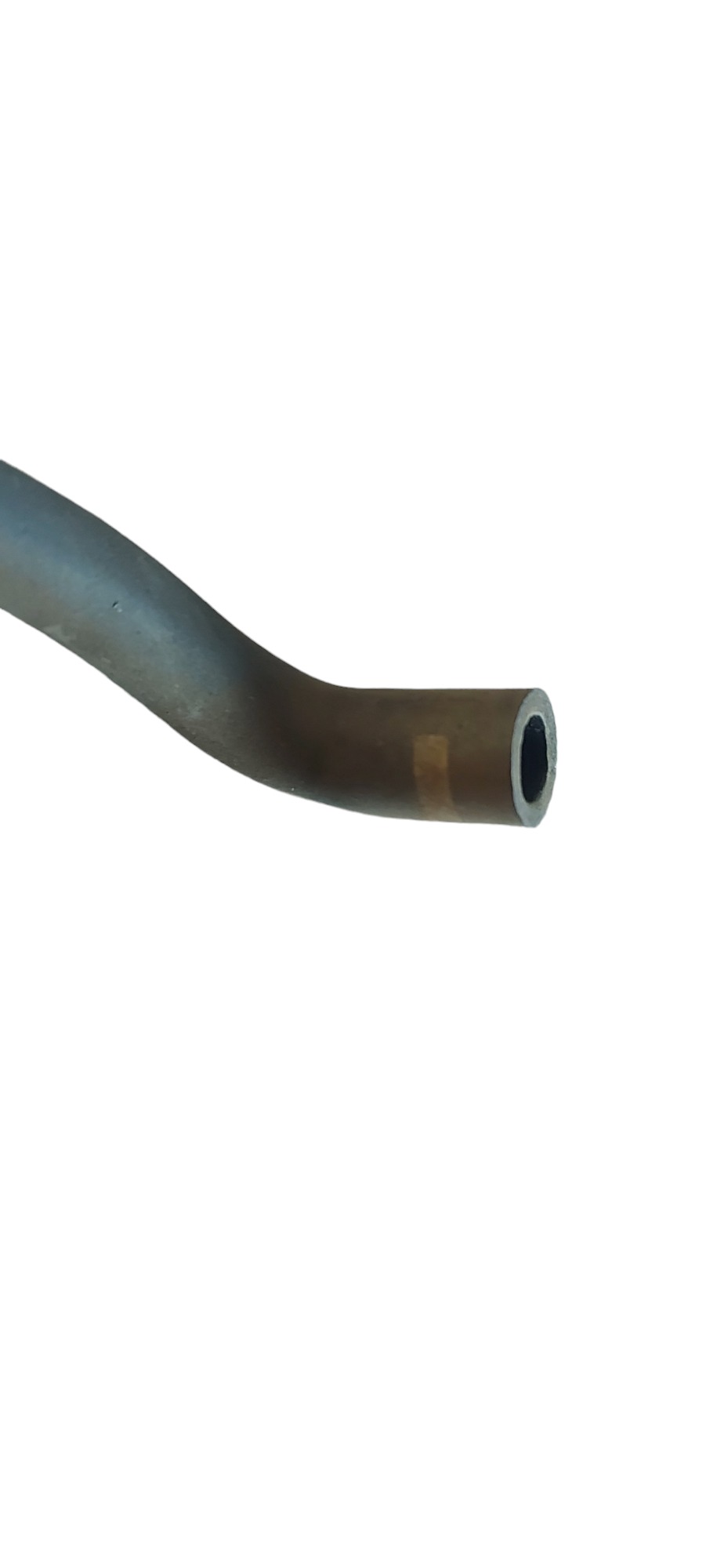 Mangueira Caixa Cambio Ford Ka 2008 2009 2010 2011 2012 2013 3