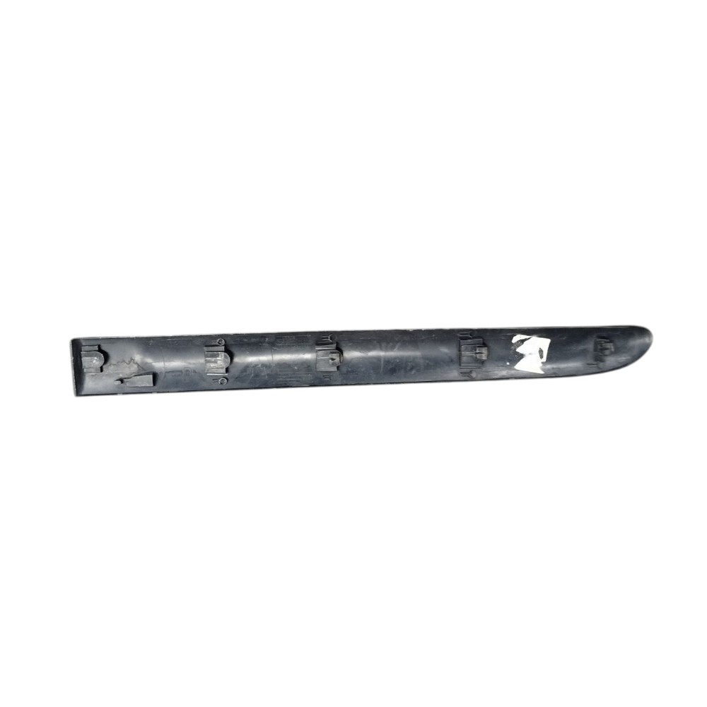Friso Porta Traseira Direita Renault Clio 2000 2001 2016 2