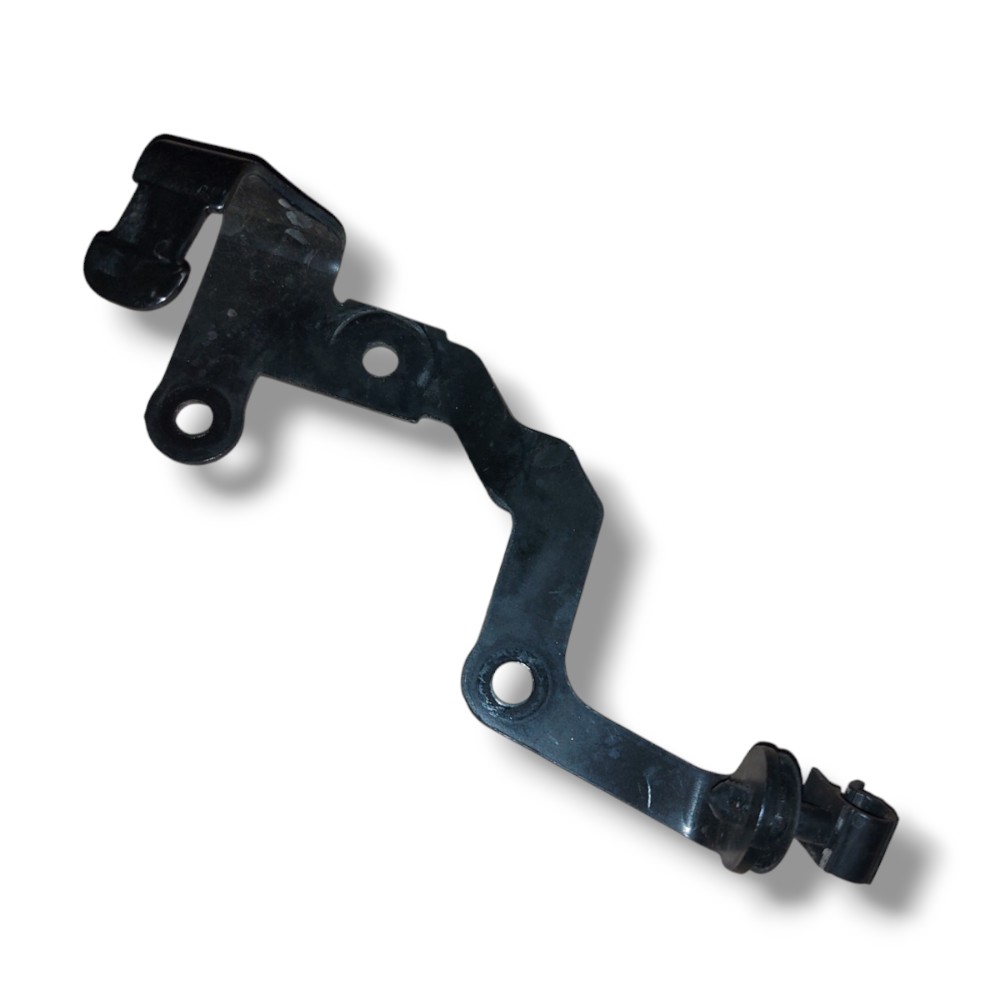 Suporte Valvula Canister Ford Focus 2014 2015 2017