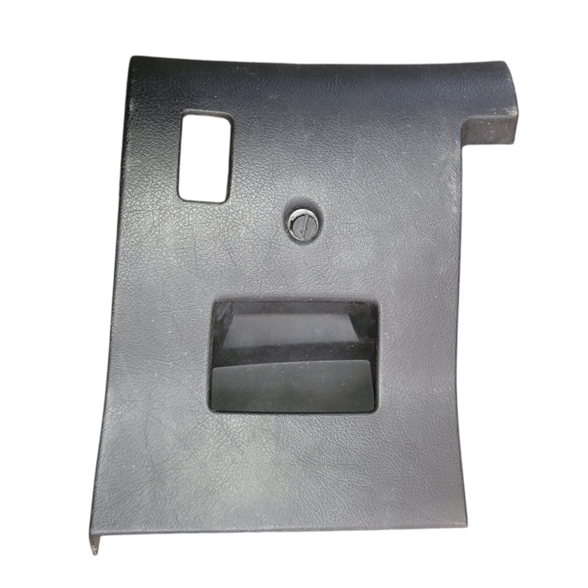Tampa Caixa Fusivel Peugeot 307 9634503677 2008 2009 2013 1