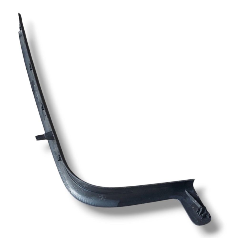 Soleira Porta Diant Direita Peugeot 307 2006 2012 Detalhe 5