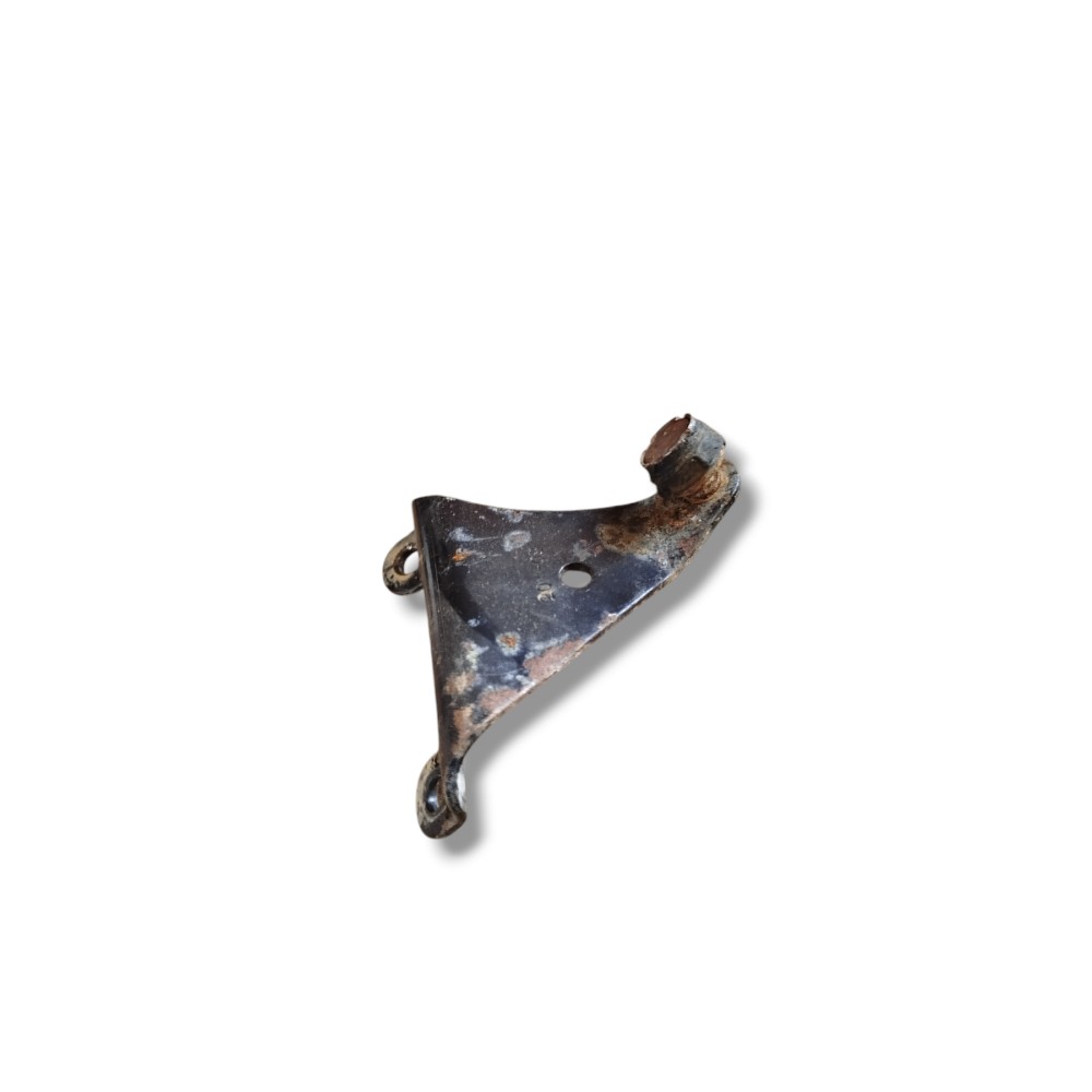 Suporte Partner 1.6 2008 2009 2011 2012n 4