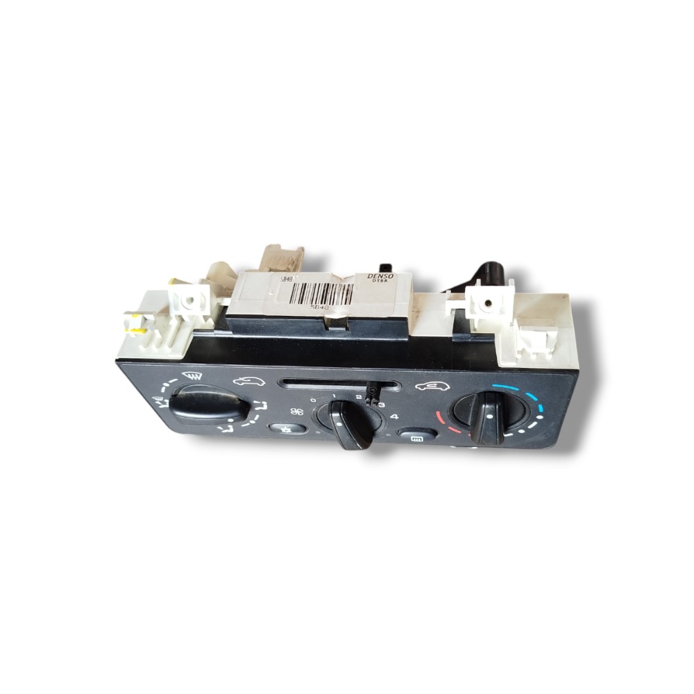 Comando Ar Condicionado Citroen C3 2005 2003 2010 2011 3