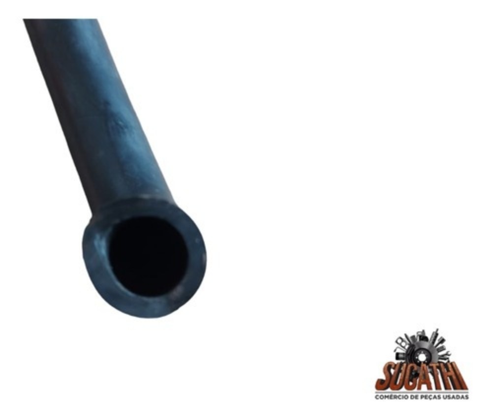 Mangueira Respiro Ar Filtro Ford Focus 2000 2002 2004 2007 4
