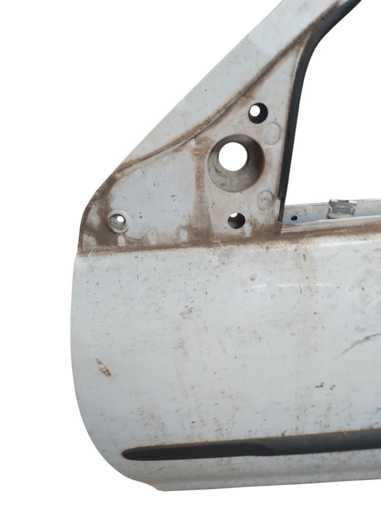 Porta Dianteira Esquerda Motorista Pick Up Corsa 1997 2000 8