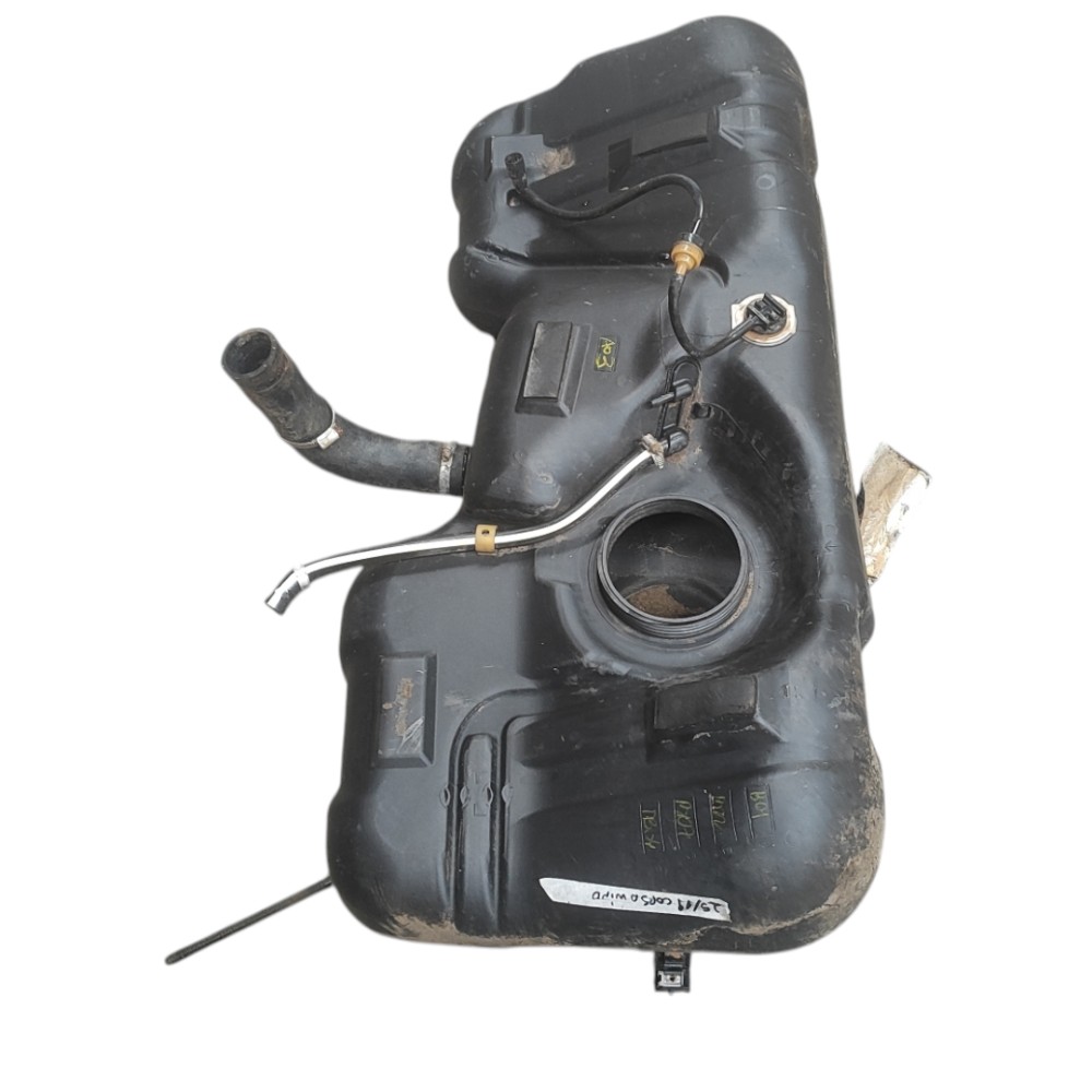 Tanque De Combustivel Gm Corsa Maxx Joy Montana 2003 2012 5