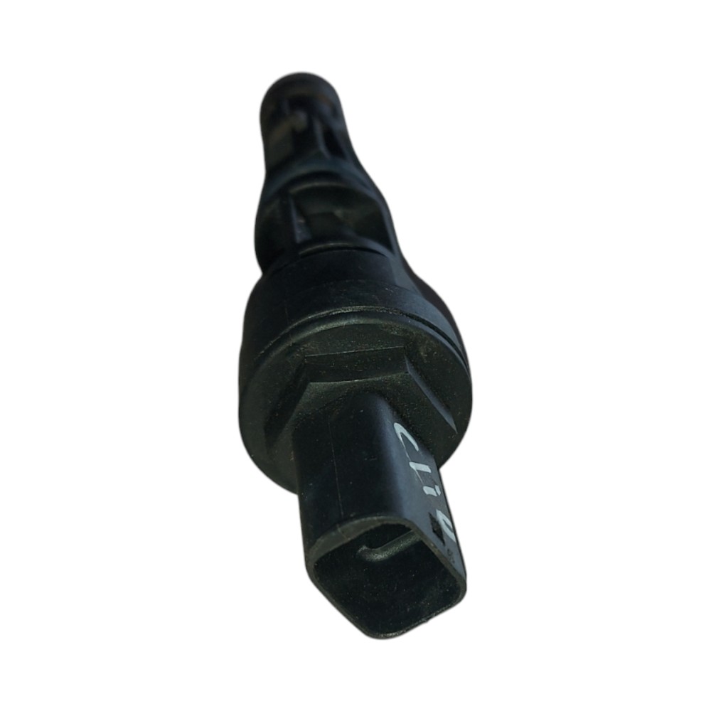 Sensor Velocímetro Renault Clio Sandero Scenic Megane Logan 4