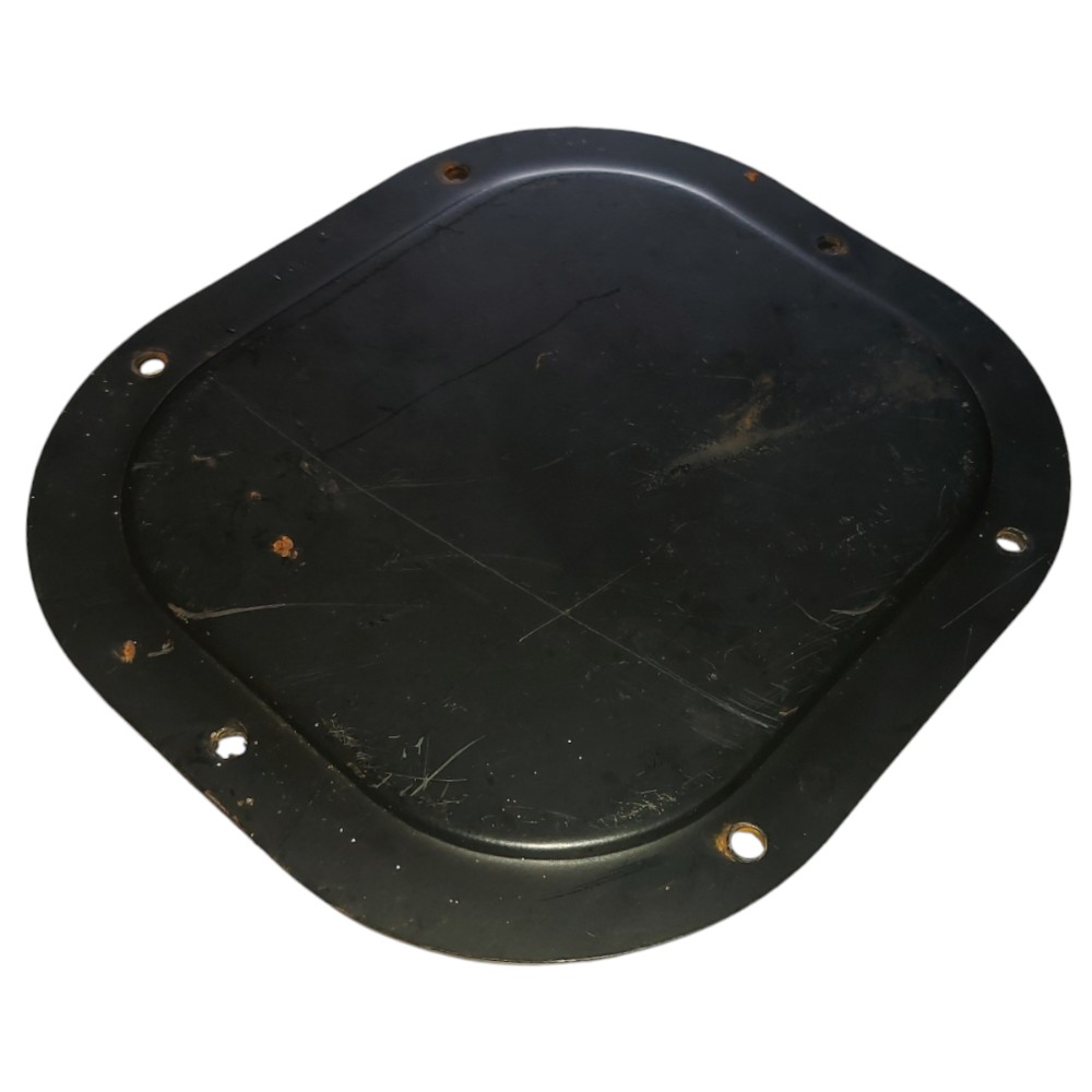 Tampa Vedação Bomba Combustível Fiat Palio Siena 1996 2000 2