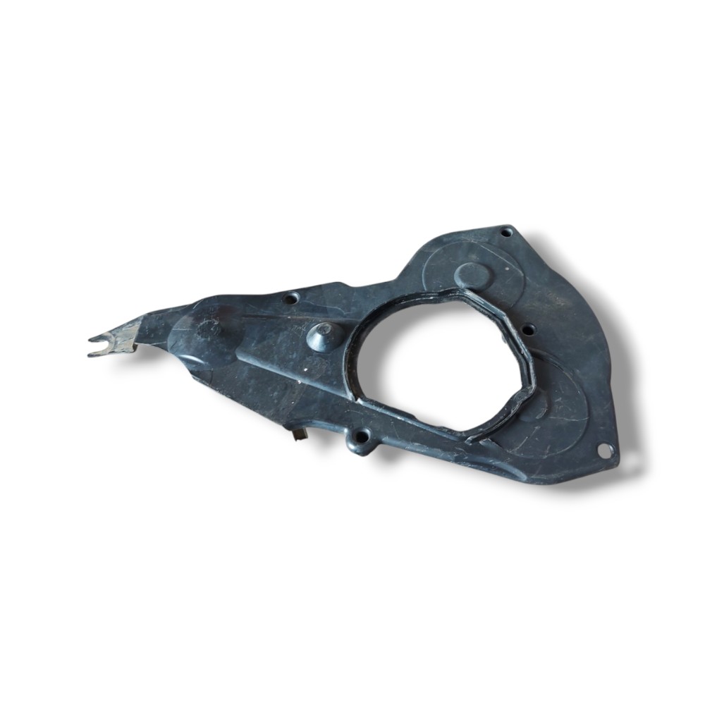 Capa Correia Dentada Peugeot Partner 307 206 207 2005 2011
