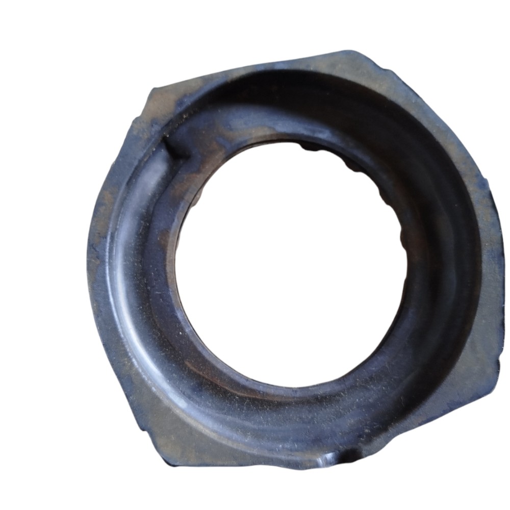 Coxim Borracha Amortecedor Dianteiro Corolla 2009 2011 2014 5