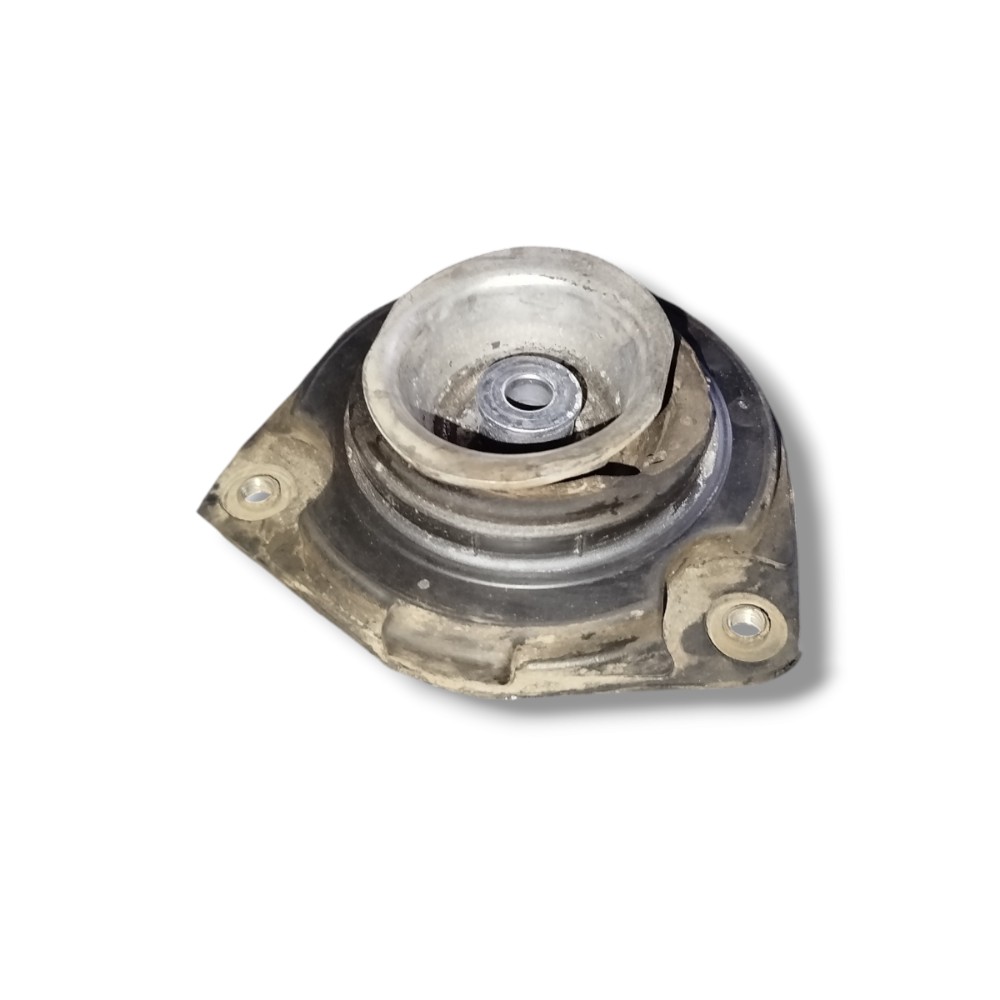 Kit Batente Dianteiro Direito Nissan Sentra 2008 2012 2.0