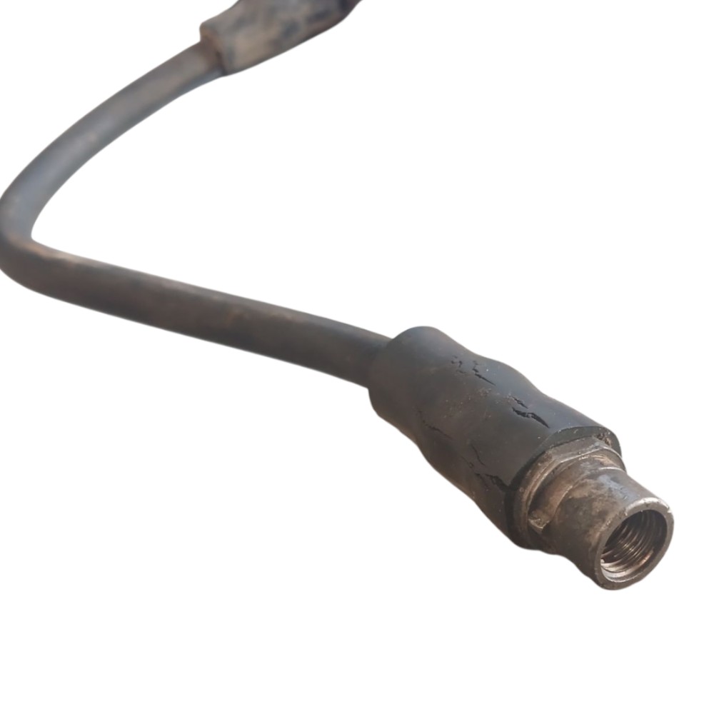 Flexível De Freio Volkswagen Passat 1998 1999 2000 2001 2004 5