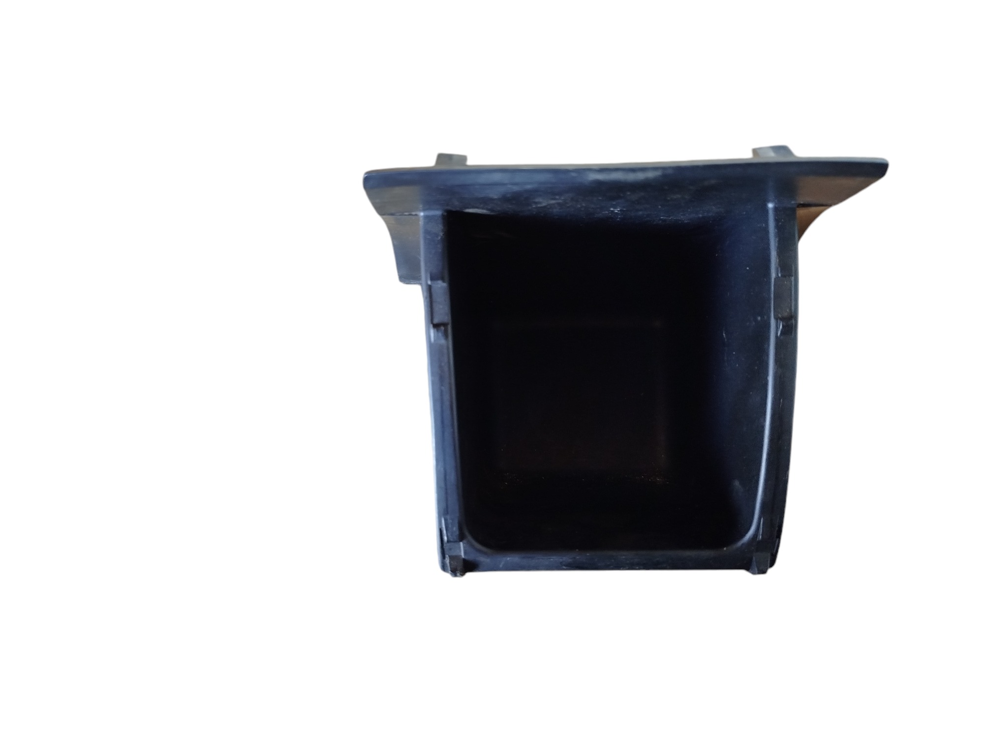 Porta Objetos Console Traseiro 307 2004 2006 2008 2010 2012 4