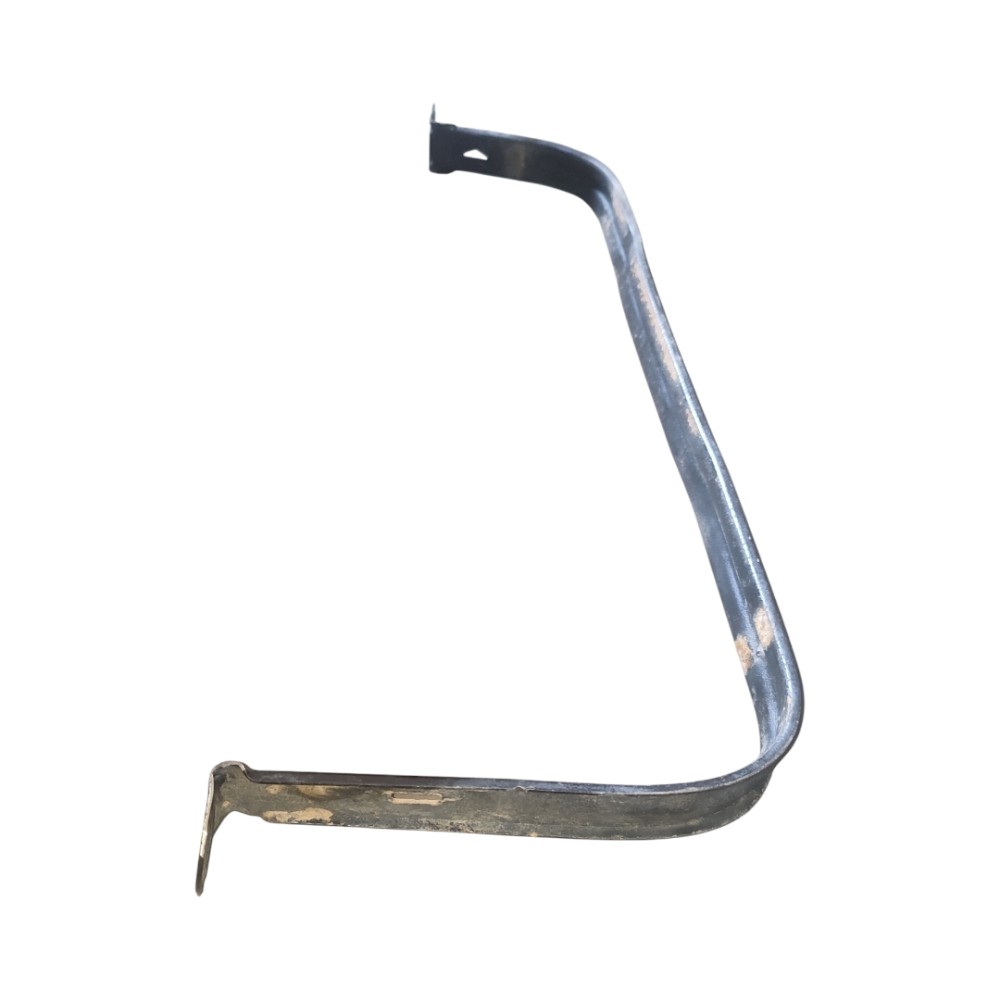 Cinta Suporte Fixação Citroen C4 2006 2007 2008 2009 2012
