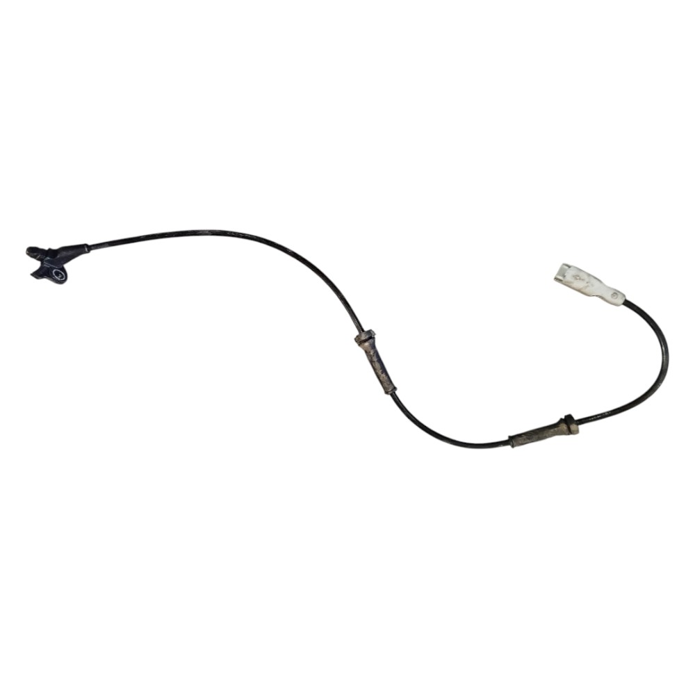 Sensor Abs Dianteiro Direito Citroen C4 2007 2008 2009 2012