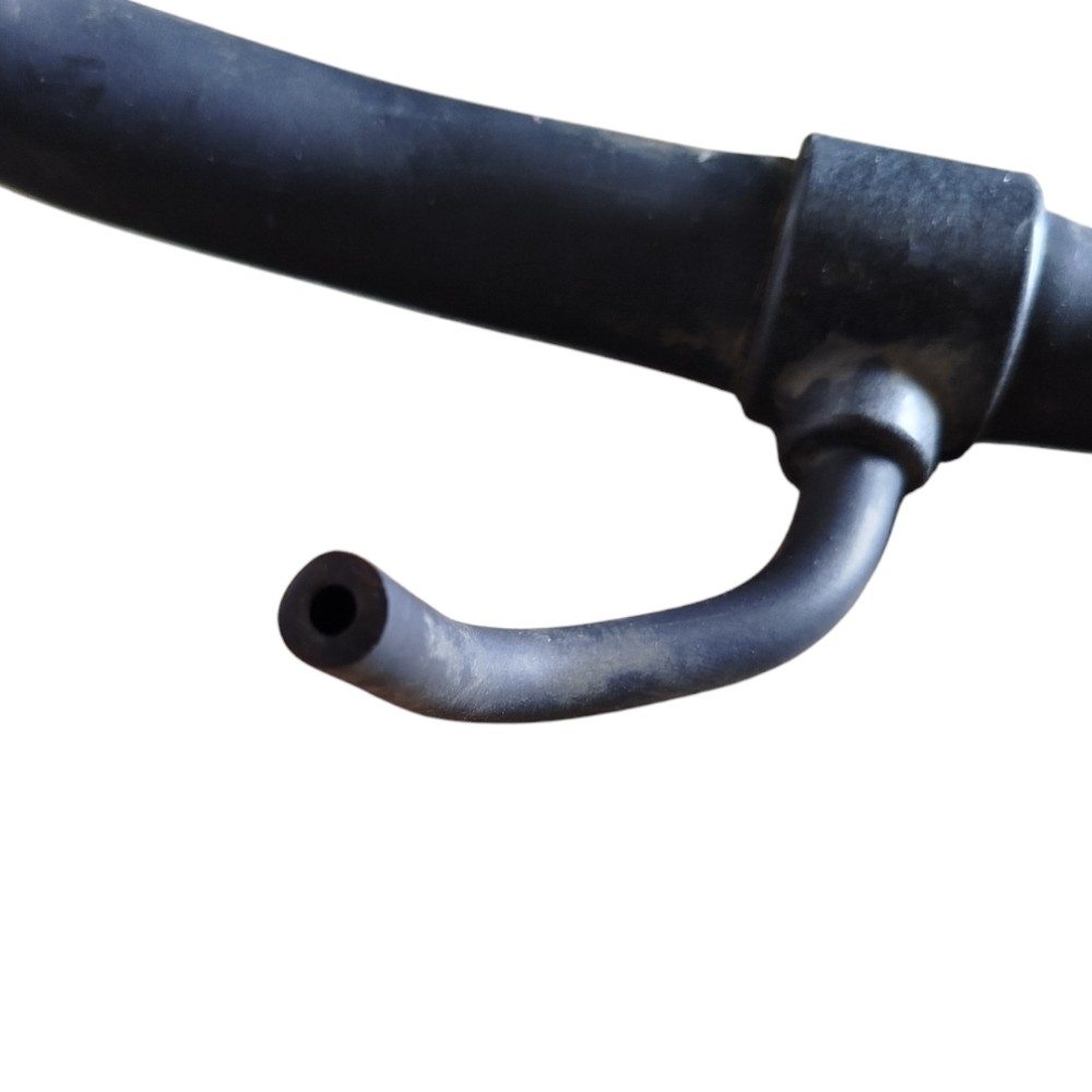 Mangueira Respiro Volkswagen Gol G5 Polo 2011 2013 2015 2016 6