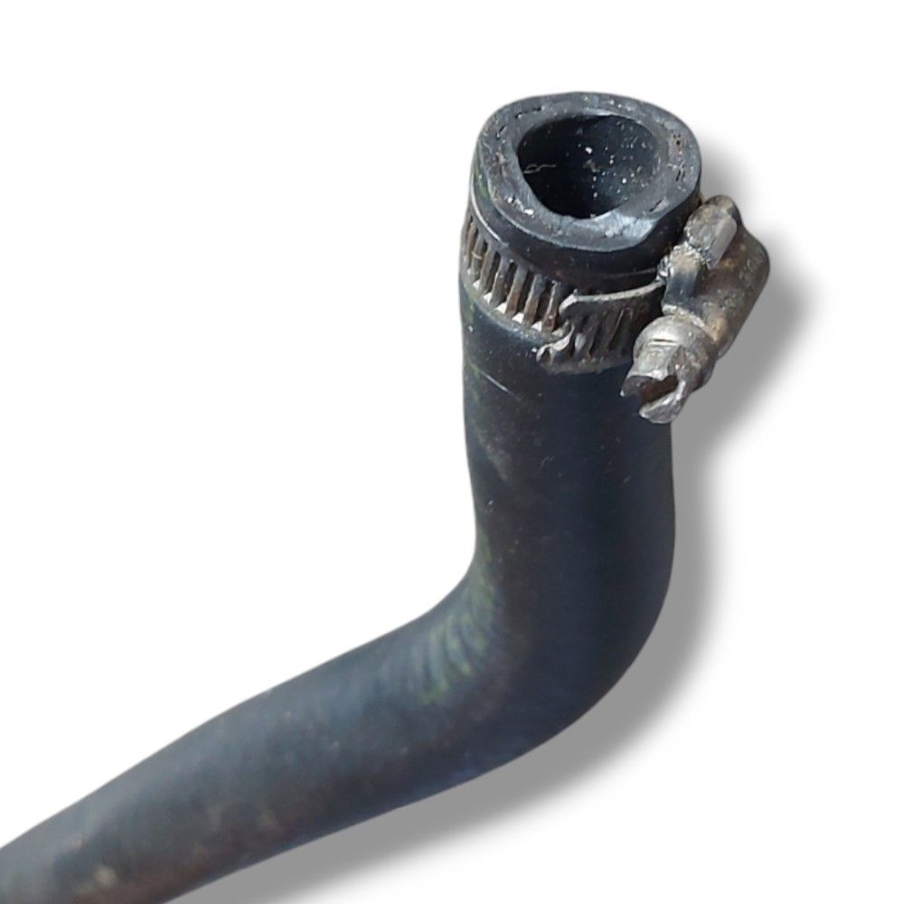 Mangueira D Agua Gol G2 G3 2000 2001 2003 2004 2005 7