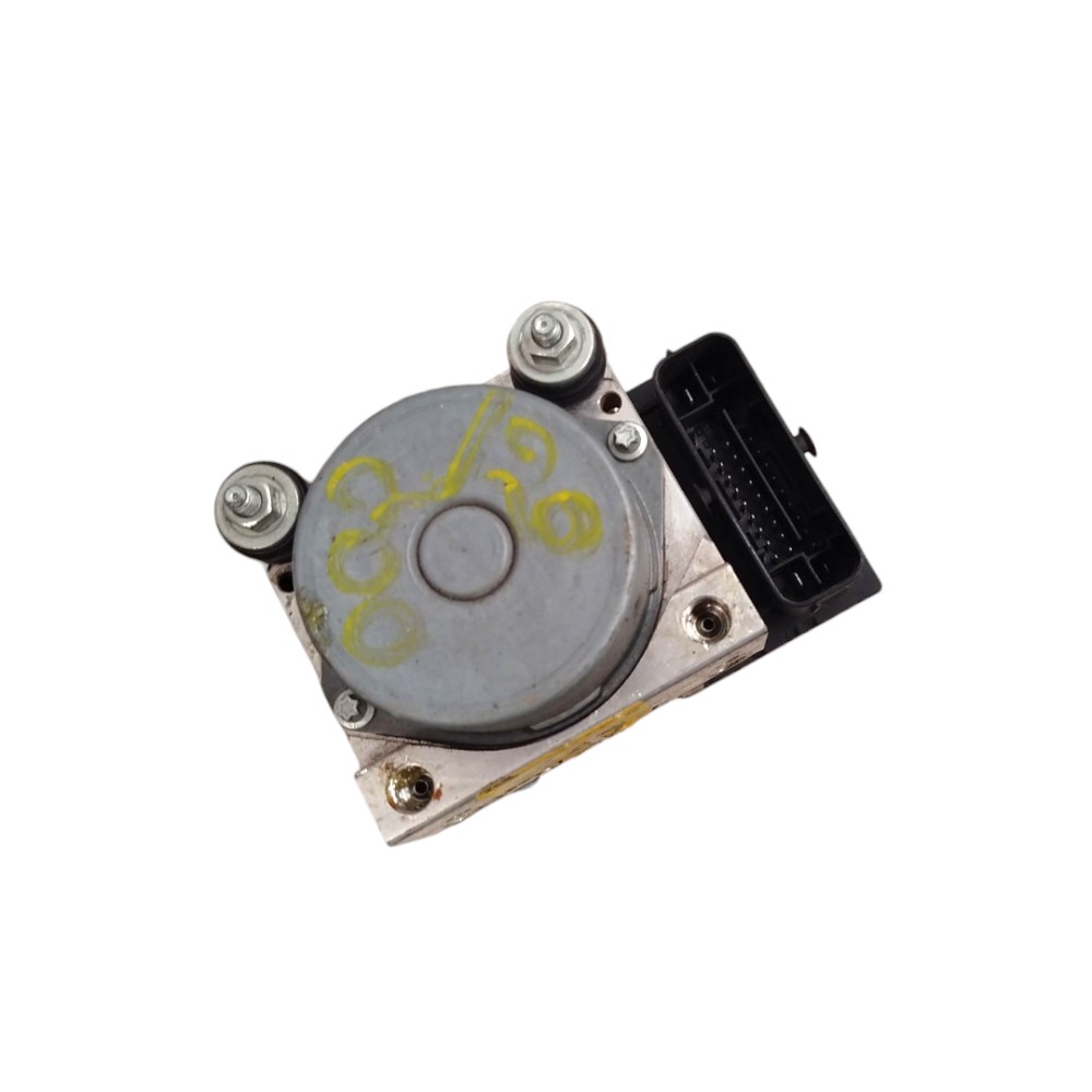 Sensor Abs Nissan March 2011 2020 1.6 0265801188