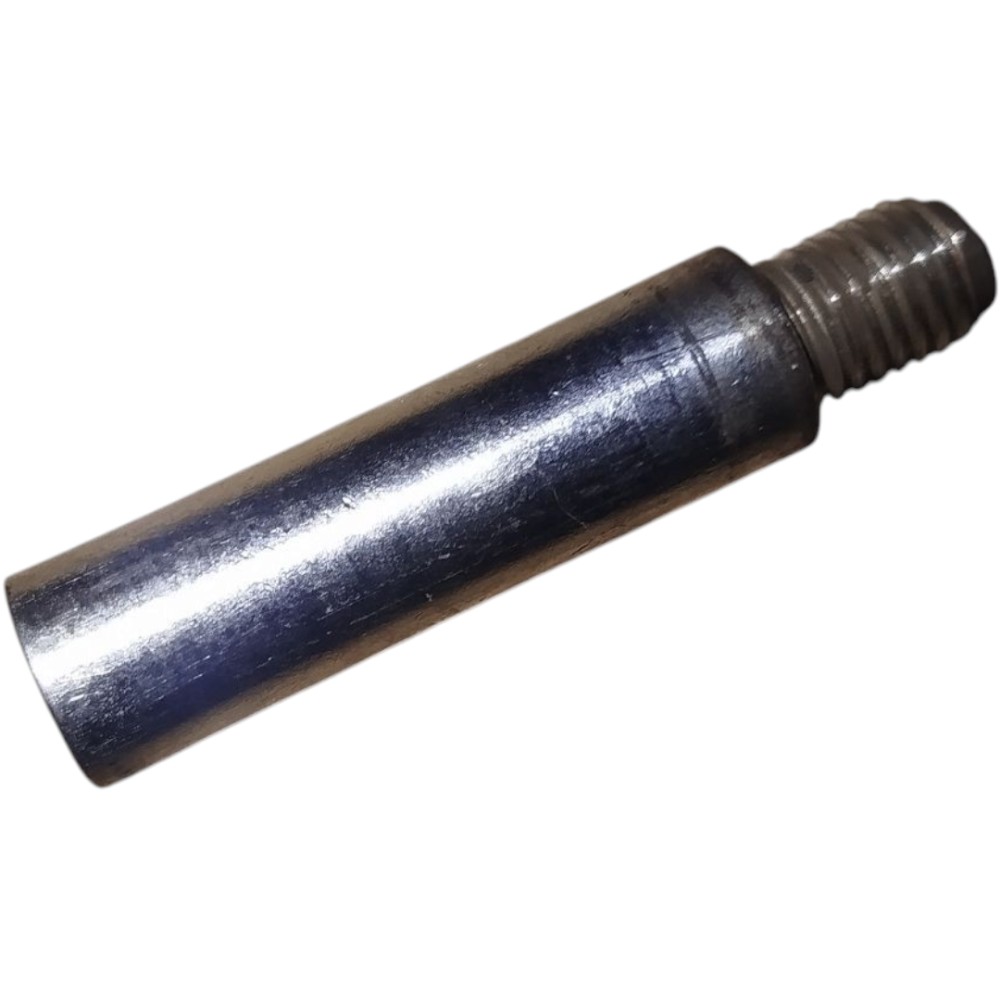 Rosca Trava Pino Suporte Ford Fiesta Ka Focus 1996 A 2010