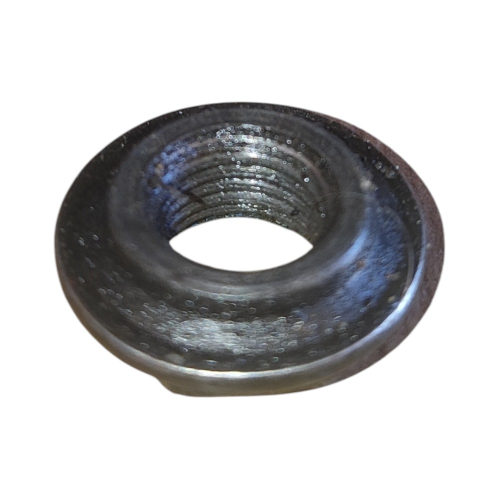 Porca Flange Câmbio Vw Voyage G5 2008 2009 2010 2011 2014