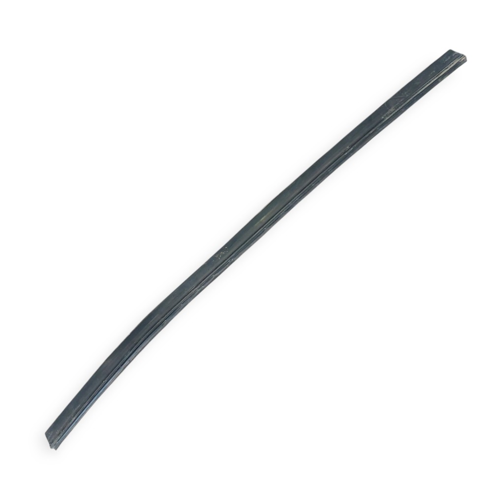 Borracha Churrasqueira Citroen C4 2008 2009 2010 2011 2014