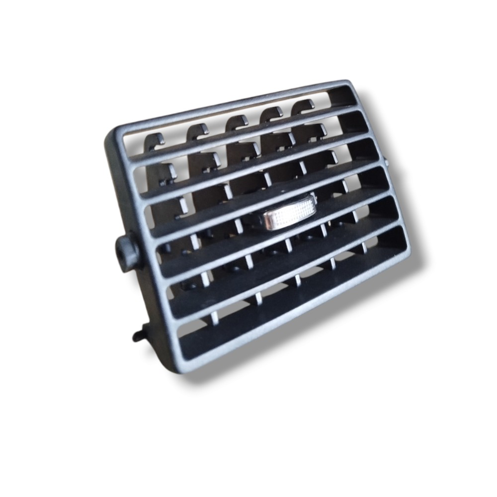 Difusor Ar Painel Peugeot 307 2006 2007 2009 2012 1