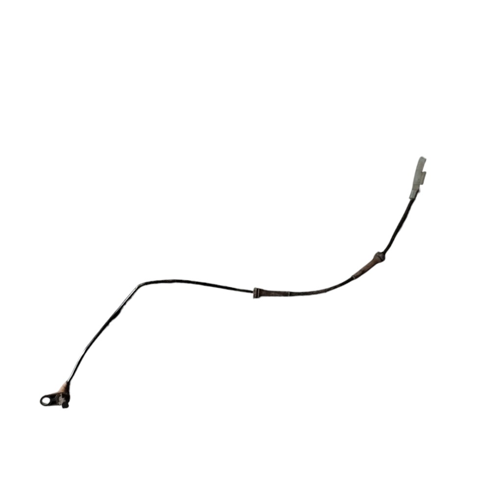 Sensor Traseiro Nissan March Versa 2011 2015 2020
