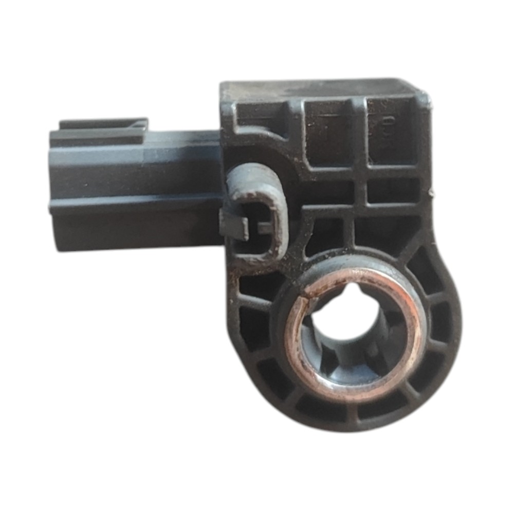 Sensor Impacto Lateral Volvo Xc60 Xc90 2017 2018 2019 2023 5