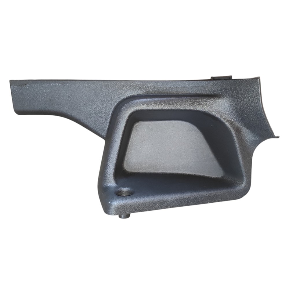 Porta Objetos Traseiro Direito Ford Focus 2014 2015 2019