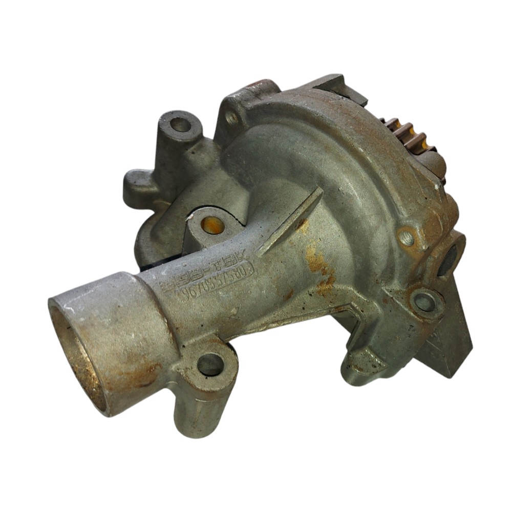 Bomba Água 307 308 408 C4 Xsara Picasso 2.0 16v 9670557580 2
