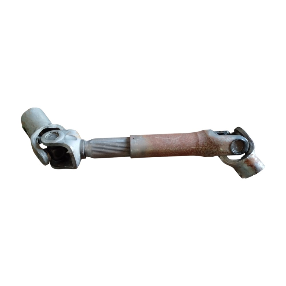 Cruzeta Terminal Coluna Direção Gm Zafira Astra 1999 a 2011