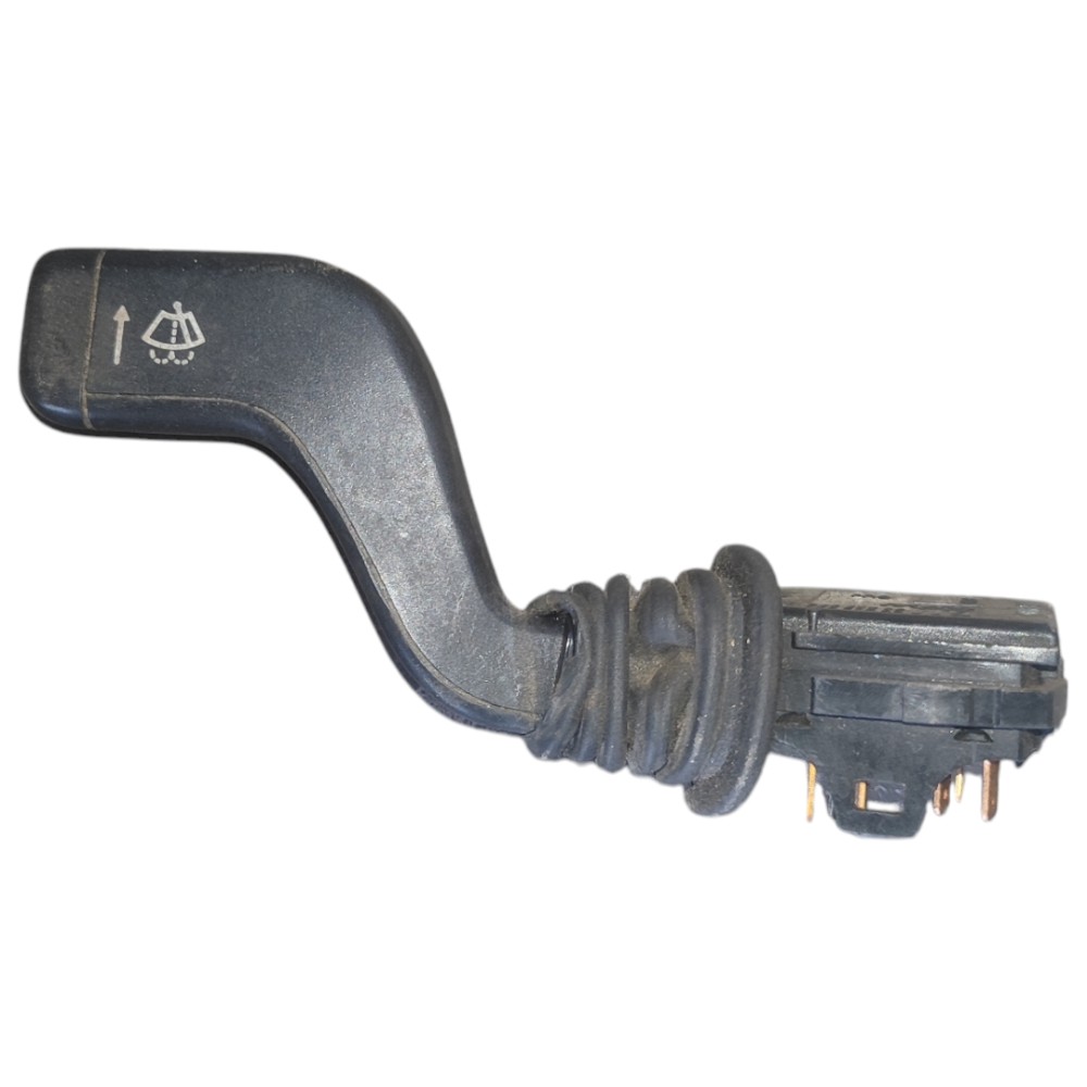 Chave Limpador Parabrisa Gm Vectra Corsa Montana Astra