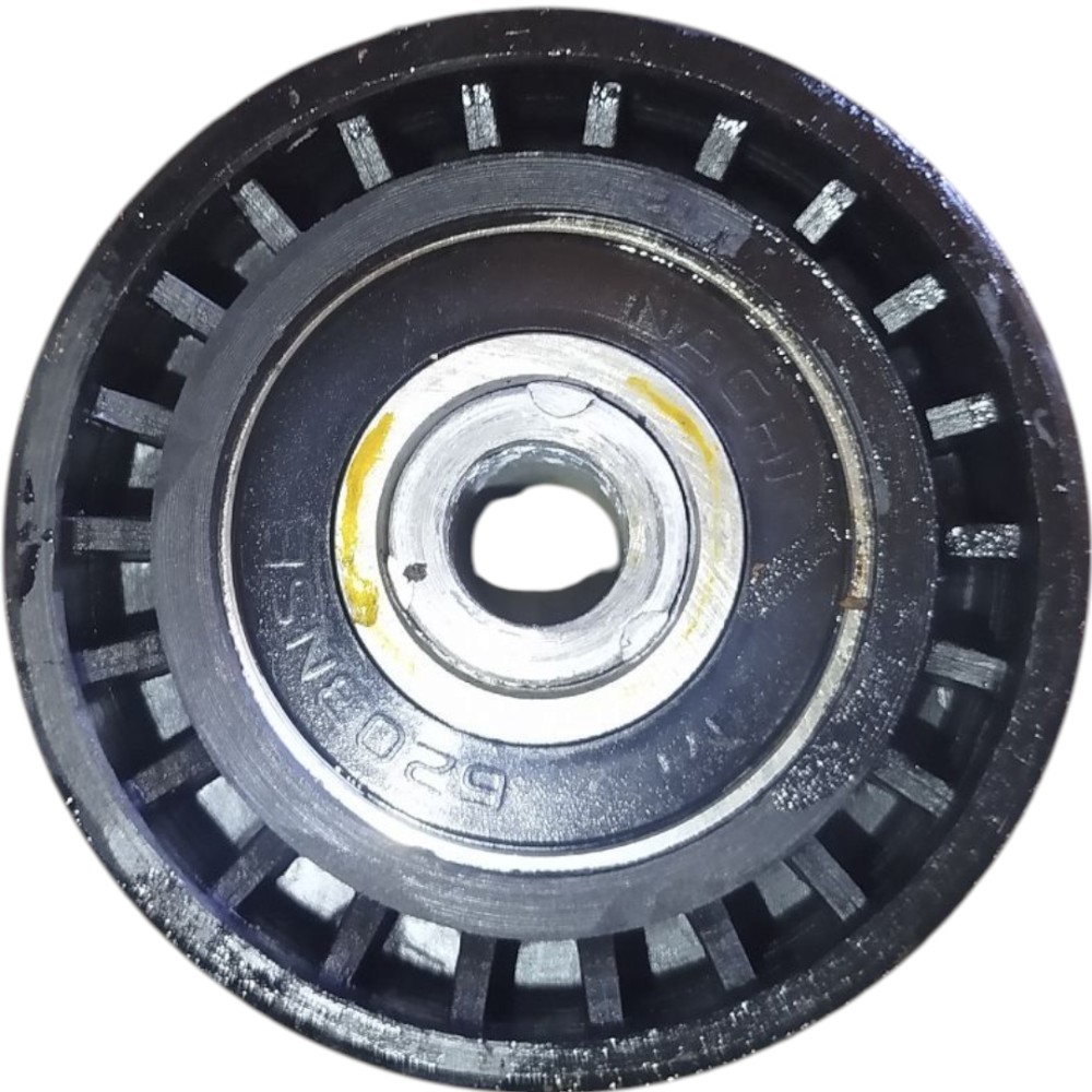 Polia Tensor Peugeot 307 Sw 2006 2008 2010 2012