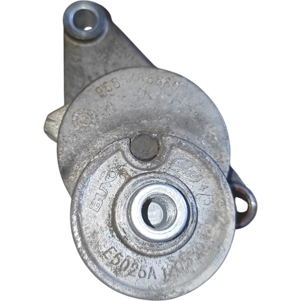 Tensor Correia Suporte Alternador Citroen C4 2007 2010 2014 2
