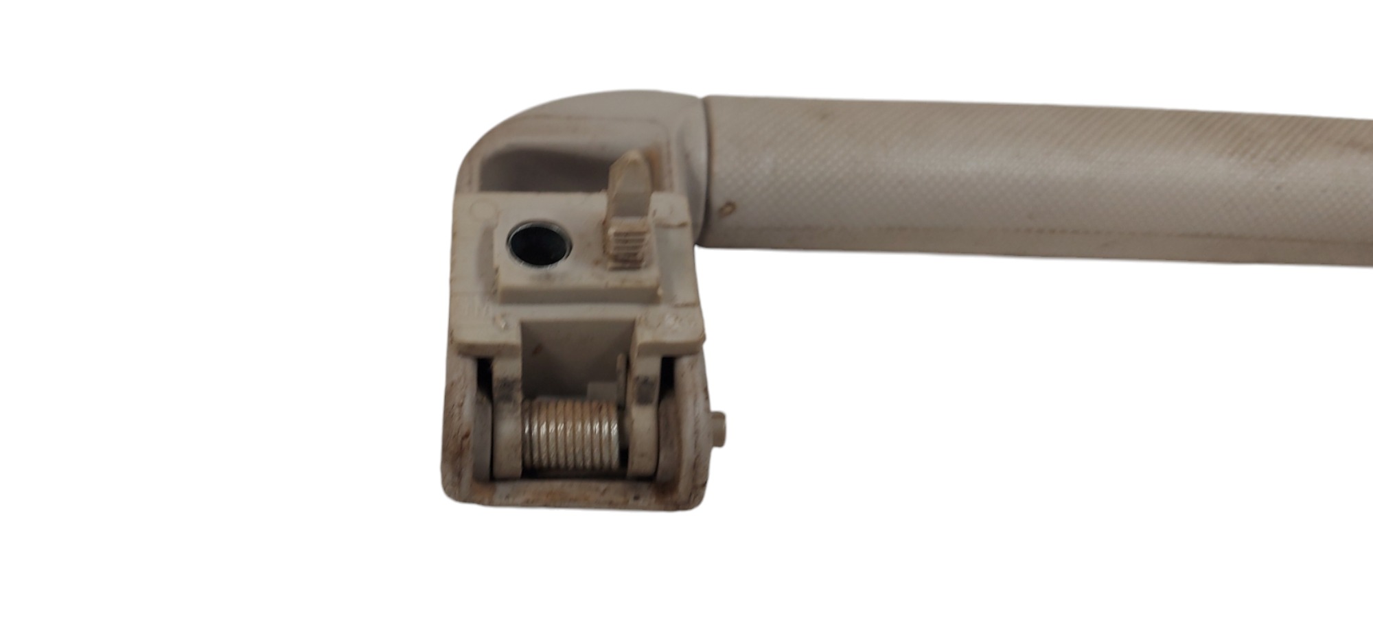 Alça Pqp Teto Celta Corsa Prisma Antigo 2001 2010 2012 2013 2
