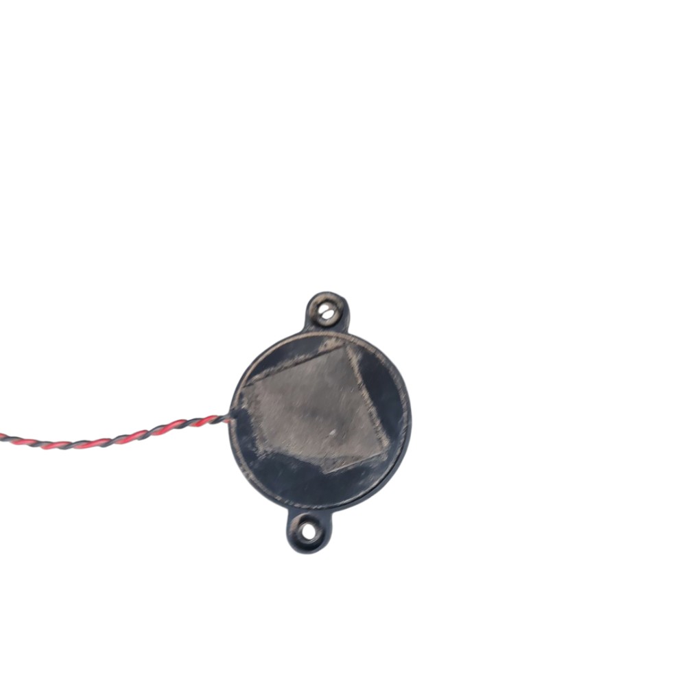 Modulo Subida Vidro 4 Portas Gol Up Voyage Saveiro Positron