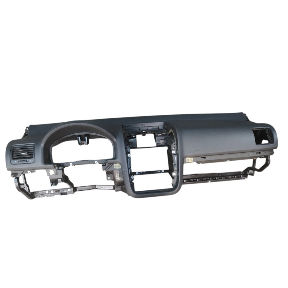 Capa Painel Vw Jetta 2007 2008 2009 2010