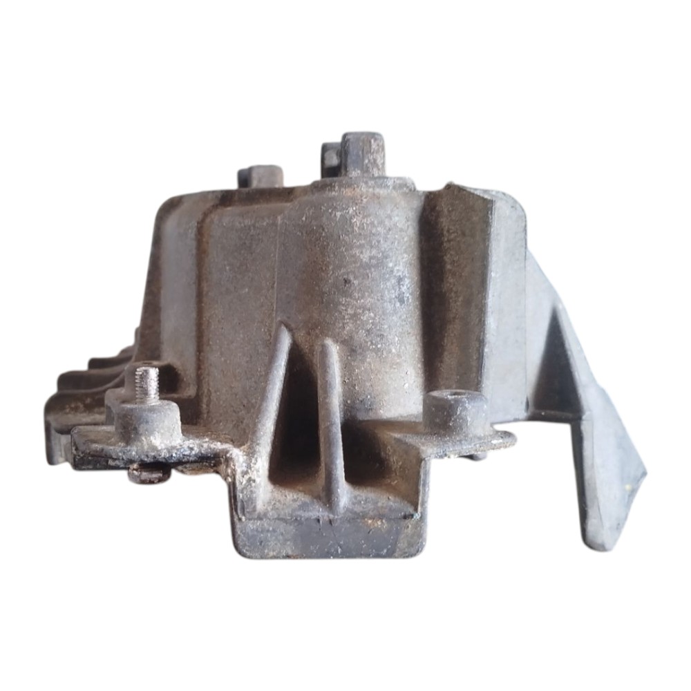 Suporte Coxim Motor Renault Clio Sandero 1.0 1.6 2007 A 2012 6