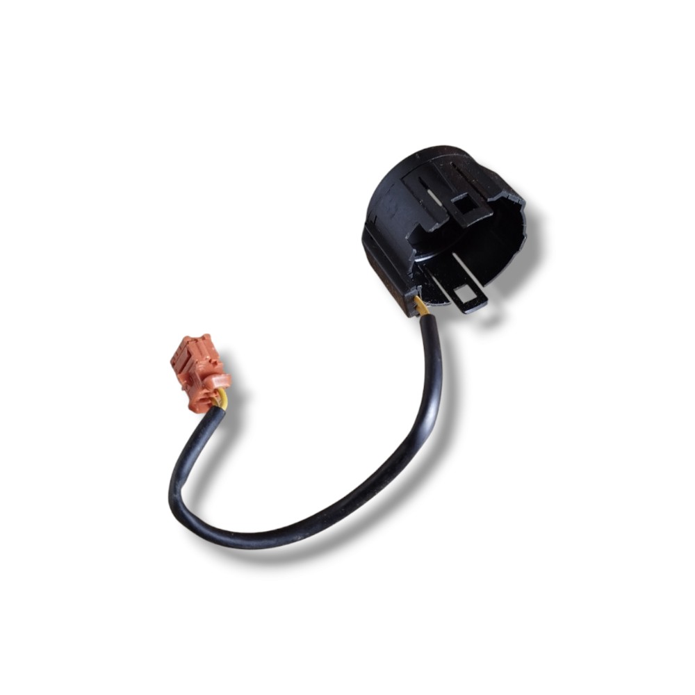 Antena Imobilizadora Ignição Peugeot 307 2.0 2005 2013 6